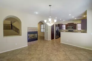 15359 W Columbine Dr, Surprise, AZ 85379 - Photo 6