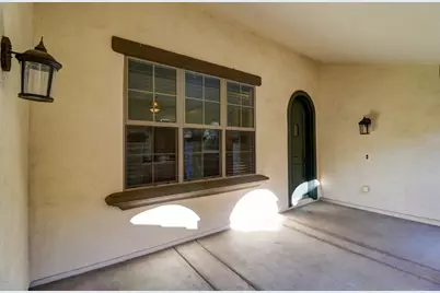 15359 W Columbine Drive, Surprise, AZ 85379 - Photo 30