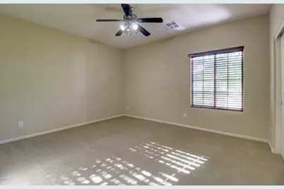 15359 W Columbine Drive, Surprise, AZ 85379 - Photo 24