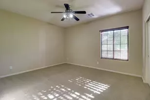 15359 W Columbine Dr, Surprise, AZ 85379 - Photo 24