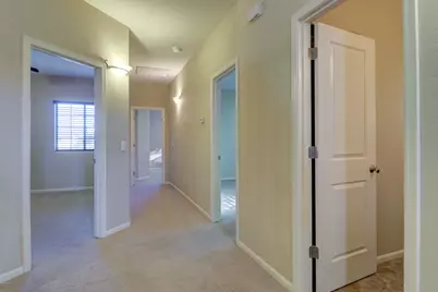 15359 W Columbine Drive, Surprise, AZ 85379 - Photo 22