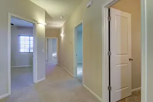 15359 W Columbine Dr, Surprise, AZ 85379 - Photo 22