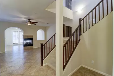 15359 W Columbine Drive, Surprise, AZ 85379 - Photo 4