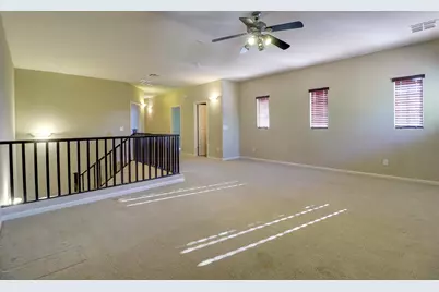 15359 W Columbine Drive, Surprise, AZ 85379 - Photo 20