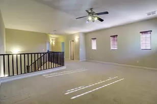 15359 W Columbine Dr, Surprise, AZ 85379 - Photo 20