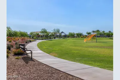 32883 N Vineyard Avenue, San Tan Valley, AZ 85143 - Photo 44