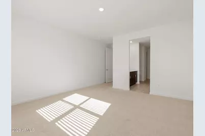 32883 N Vineyard Avenue, San Tan Valley, AZ 85143 - Photo 12