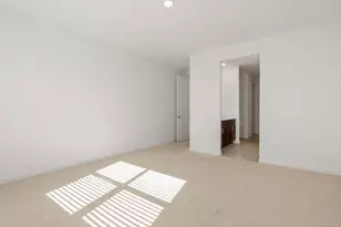 32883 N Vineyard Ave, San Tan Valley, AZ 85143 - Photo 12