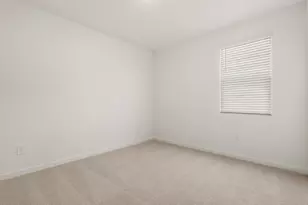 32883 N Vineyard Ave, San Tan Valley, AZ 85143 - Photo 6