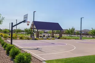 32883 N Vineyard Ave, San Tan Valley, AZ 85143 - Photo 66