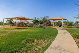 32883 N Vineyard Ave, San Tan Valley, AZ 85143 - Photo 34