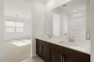 32883 N Vineyard Ave, San Tan Valley, AZ 85143 - Photo 14