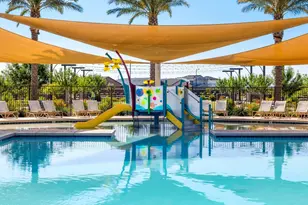 32883 N Vineyard Ave, San Tan Valley, AZ 85143 - Photo 50