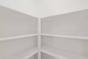 32883 N Vineyard Ave, San Tan Valley, AZ 85143 - Photo 22