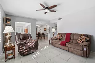 8021 E Neville Ave, Mesa, AZ 85209 - Photo 18