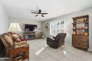 8021 E Neville Ave, Mesa, AZ 85209 - Photo 16