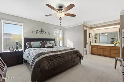 8021 E Neville Avenue, Mesa, AZ 85209 - Photo 22