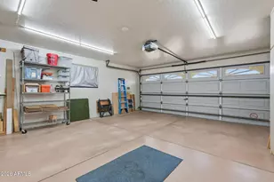 8021 E Neville Ave, Mesa, AZ 85209 - Photo 36