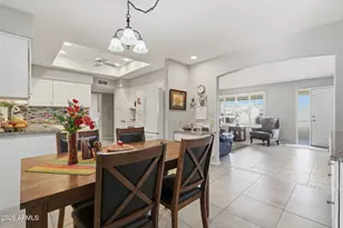 8021 E Neville Ave, Mesa, AZ 85209 - Photo 1