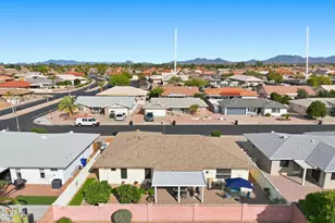 8021 E Neville Ave, Mesa, AZ 85209 - Photo 4