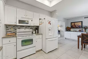 8021 E Neville Ave, Mesa, AZ 85209 - Photo 14