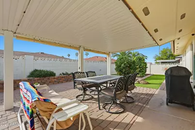 8021 E Neville Avenue, Mesa, AZ 85209 - Photo 30