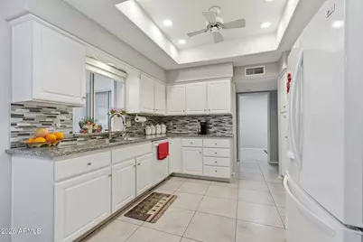 8021 E Neville Avenue, Mesa, AZ 85209 - Photo 12