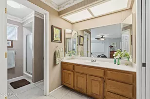 8021 E Neville Ave, Mesa, AZ 85209 - Photo 24