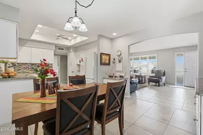 8021 E Neville Avenue, Mesa, AZ 85209 - Photo 10