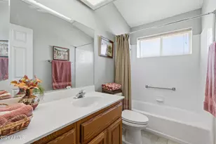 8021 E Neville Ave, Mesa, AZ 85209 - Photo 28