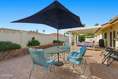 8021 E Neville Avenue, Mesa, AZ 85209 - Photo 34