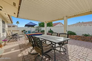 8021 E Neville Ave, Mesa, AZ 85209 - Photo 32