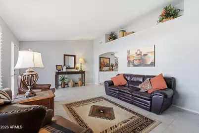 8021 E Neville Avenue, Mesa, AZ 85209 - Photo 8