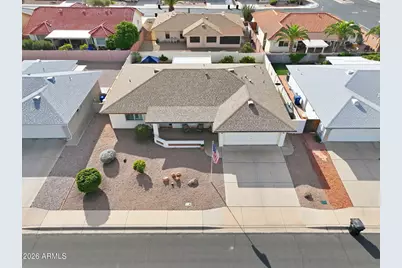 8021 E Neville Avenue, Mesa, AZ 85209 - Photo 40
