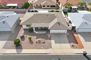 8021 E Neville Ave, Mesa, AZ 85209 - Photo 40