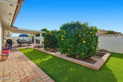 8021 E Neville Avenue, Mesa, AZ 85209 - Photo 2