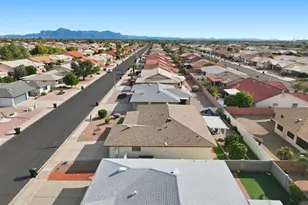 8021 E Neville Ave, Mesa, AZ 85209 - Photo 38