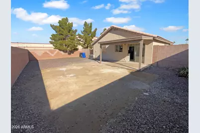 3822 N 106th Drive, Avondale, AZ 85392 - Photo 30