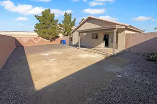 3822 N 106th Dr, Avondale, AZ 85392 - Photo 30