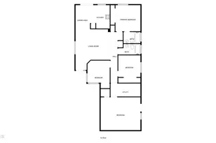 3822 N 106th Dr, Avondale, AZ 85392 - Photo 32