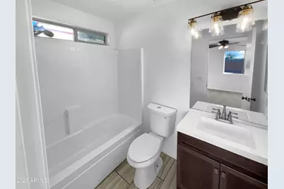 3822 N 106th Drive, Avondale, AZ 85392 - Photo 24