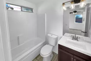 3822 N 106th Dr, Avondale, AZ 85392 - Photo 24