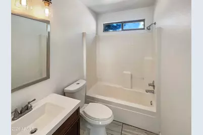3822 N 106th Drive, Avondale, AZ 85392 - Photo 10