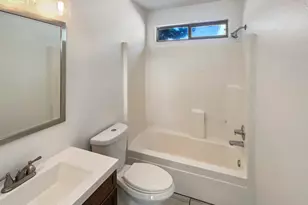 3822 N 106th Dr, Avondale, AZ 85392 - Photo 10