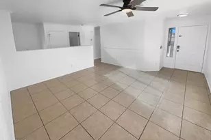 3822 N 106th Dr, Avondale, AZ 85392 - Photo 18