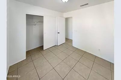 3822 N 106th Drive, Avondale, AZ 85392 - Photo 14