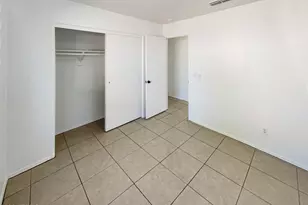 3822 N 106th Dr, Avondale, AZ 85392 - Photo 14