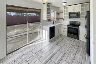 3822 N 106th Dr, Avondale, AZ 85392 - Photo 4