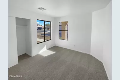 3822 N 106th Drive, Avondale, AZ 85392 - Photo 26