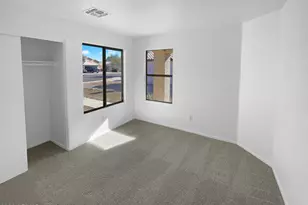 3822 N 106th Dr, Avondale, AZ 85392 - Photo 26